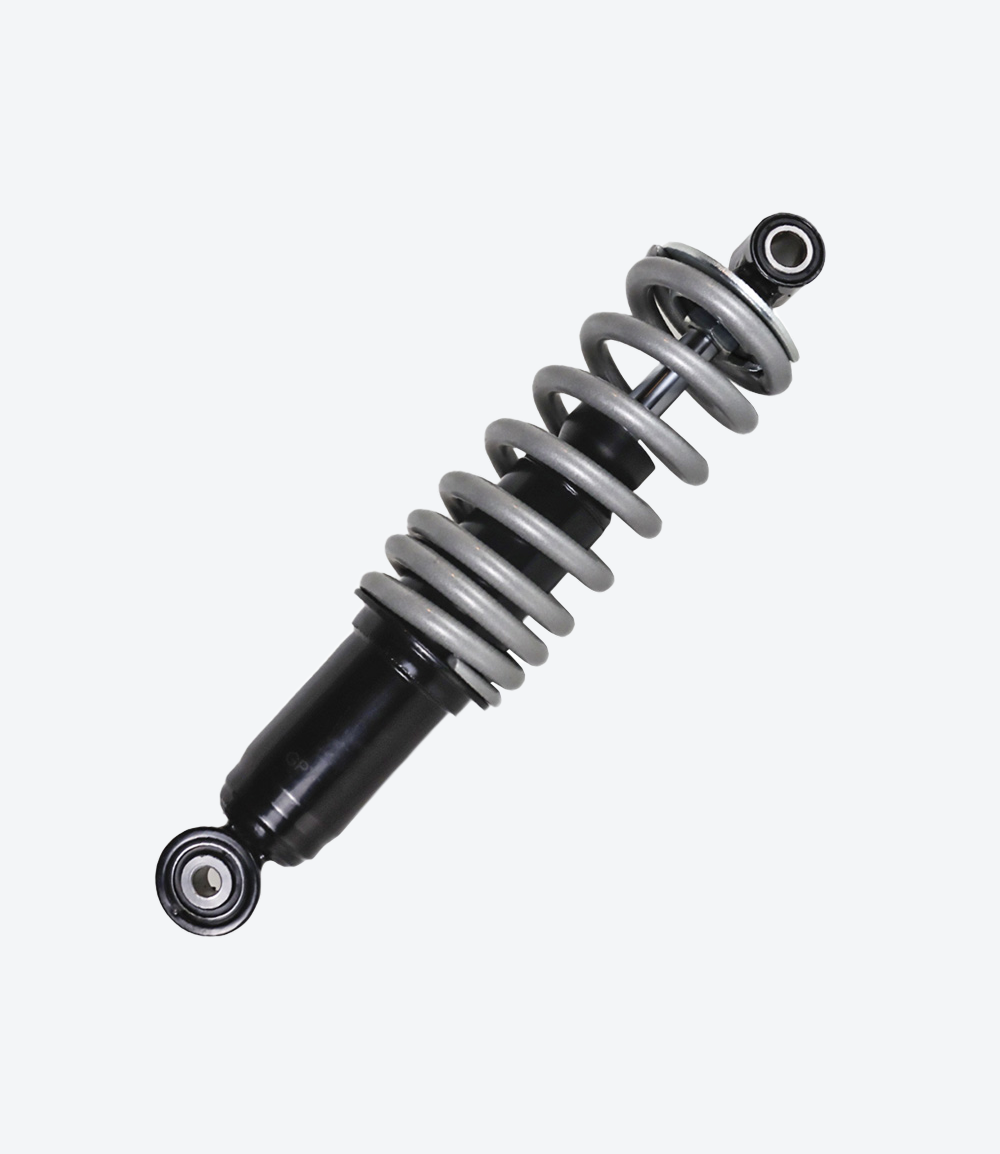 Amortecedor Pro-link | Gp7 | XTZ Crosser 150 14/