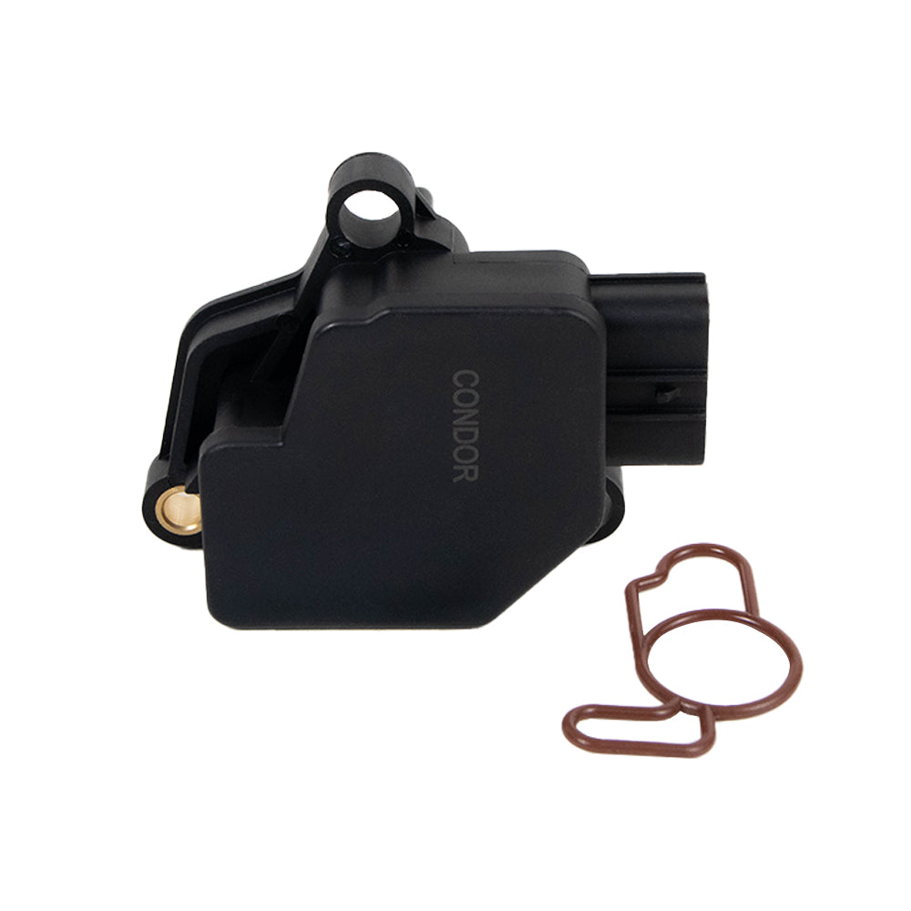 Sensor Híbrido | Condor | CB 300R | XRE 300 | CBR 250R | CRF 250L