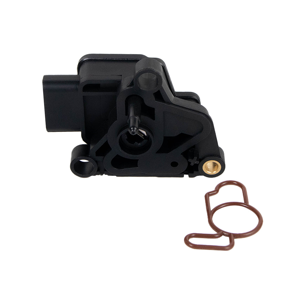Sensor Híbrido | Condor | CB 300R | XRE 300 | CBR 250R | CRF 250L