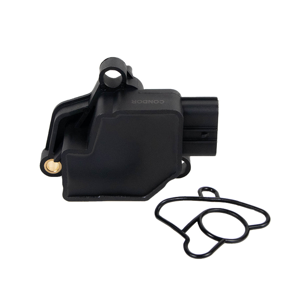 SENSOR HÍBRIDO CONDOR |CG 150 | BROS 150 | BIZ 125