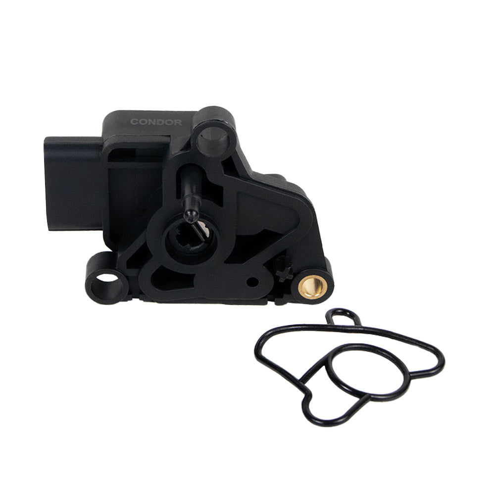 SENSOR HÍBRIDO CONDOR |CG 150 | BROS 150 | BIZ 125