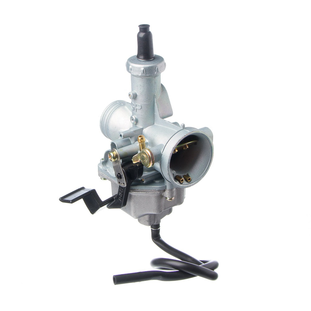 Carburador Completo Gp7 Cg 150 [F016]