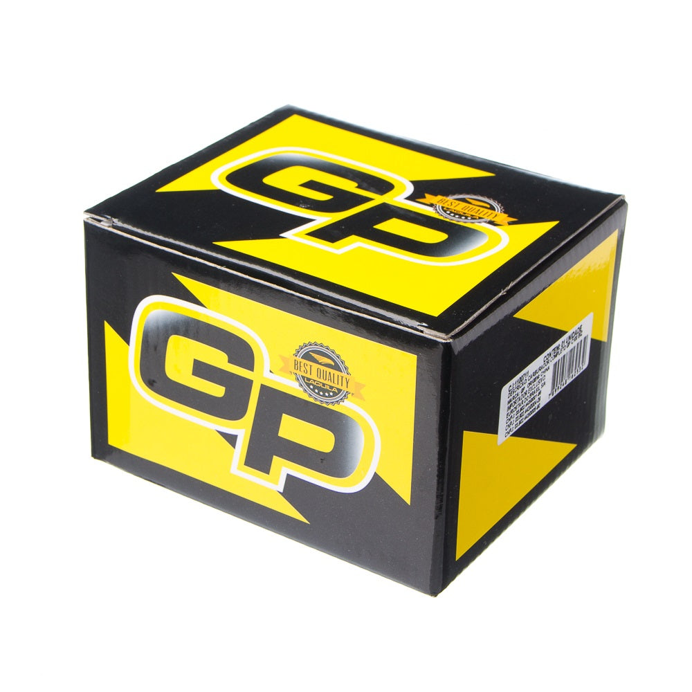 Carburador Completo Gp7 C100 Biz [F016]