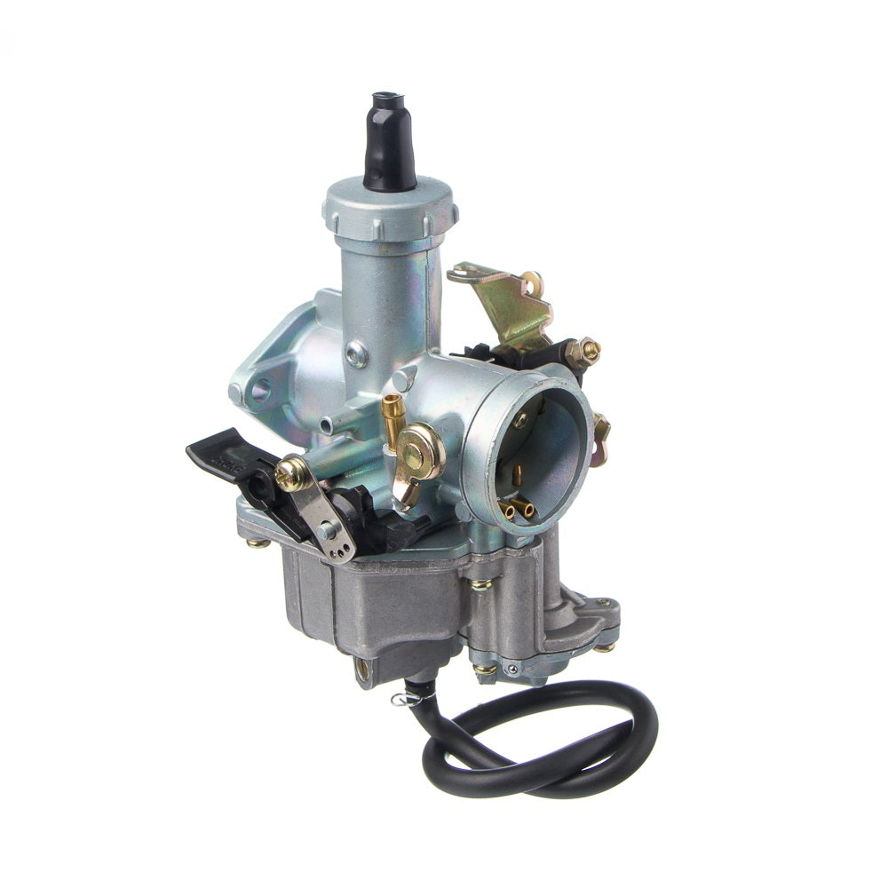 Carburador Completo Gp7 Cg 125 83/ [F016]