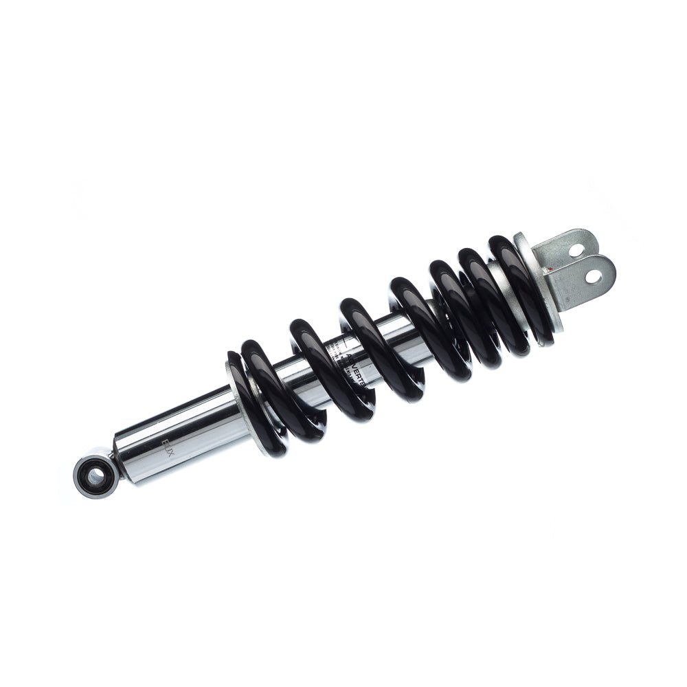 Amortecedor Pro-link | Gp7 | CBX 250