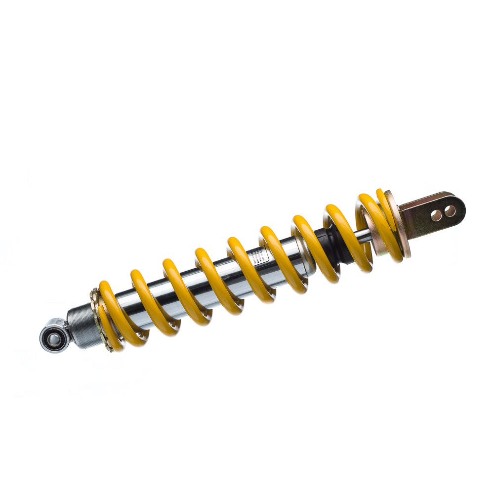Amortecedor Pro-link | Gp7 | XR 250