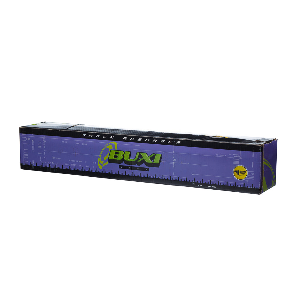 Amortecedor Pro-link | Gp7 | XR 250