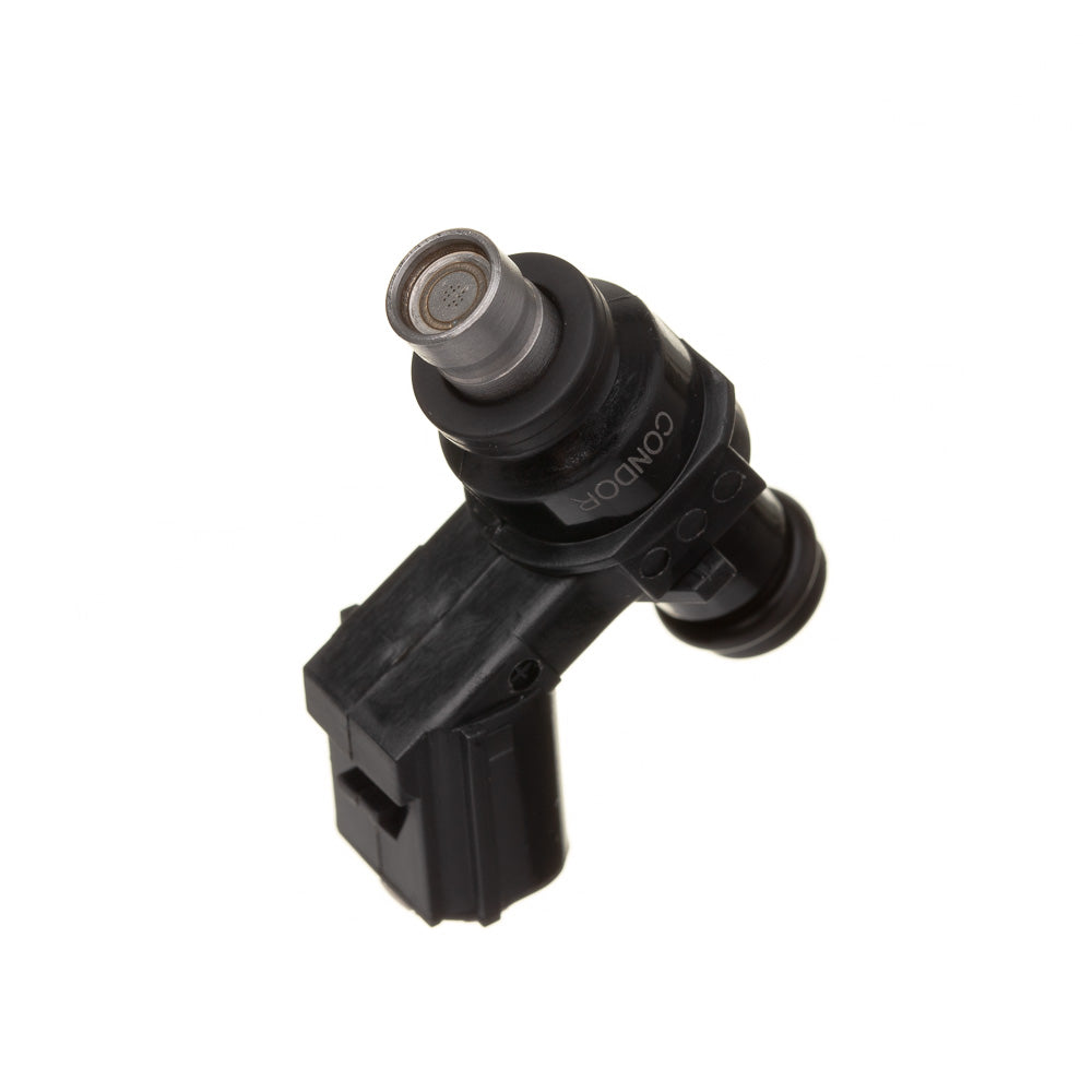 Bico de Injeção Eletrônica | Condor | CG 150 11 a 13 | Flex | P/ 190cc
