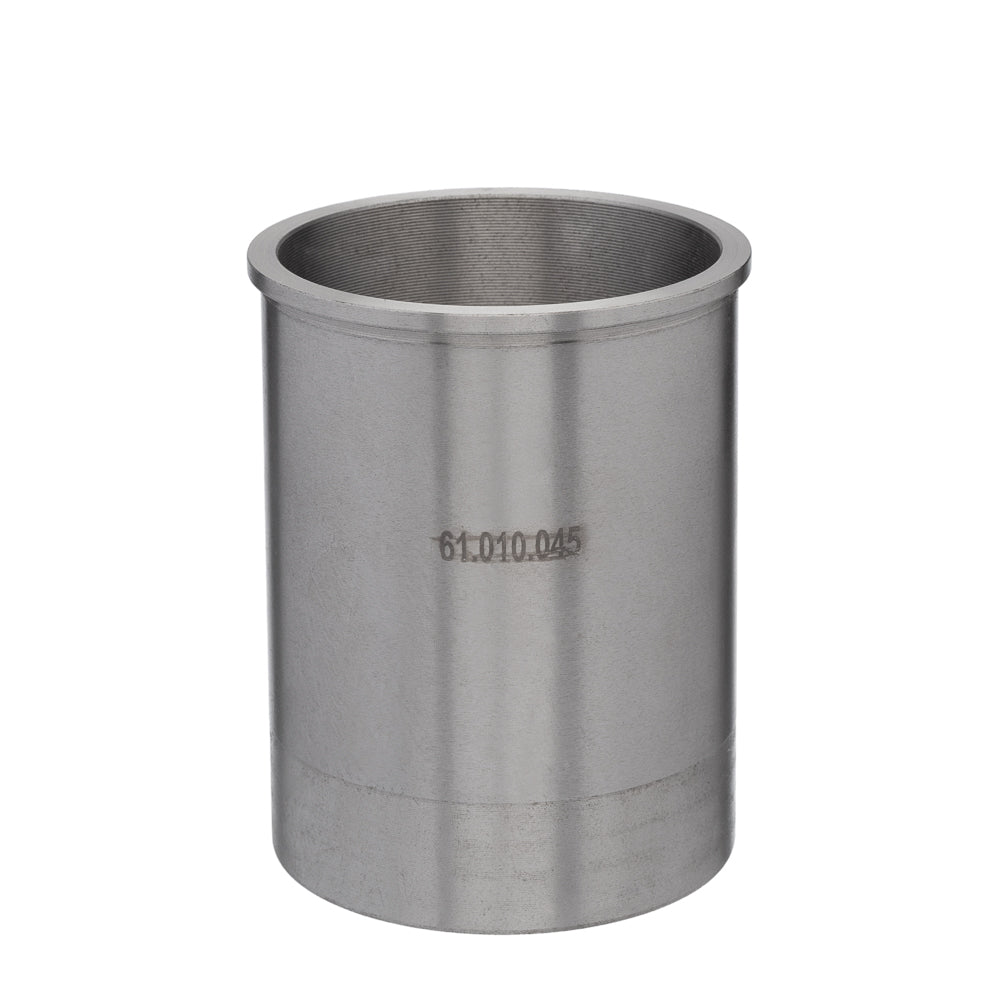 Camisa De Cilindro Kmp Nx 400 [F016]