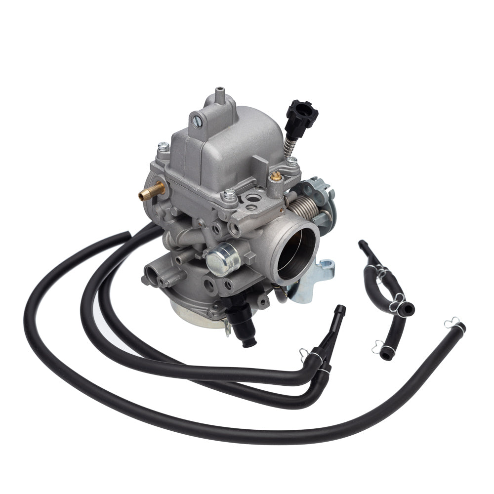 Carburador Completo Gp7 Cbx 250 [F016]