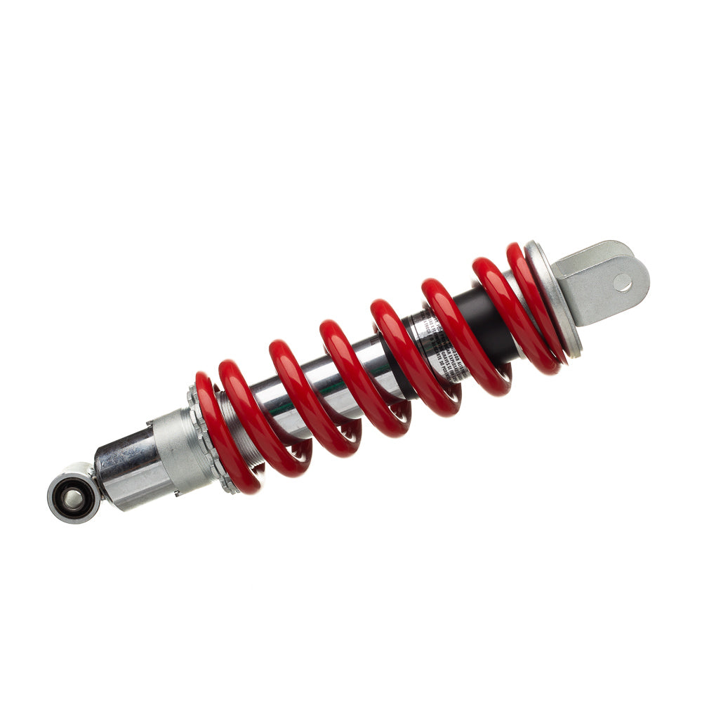 Amortecedor Pro-link | Gp7 | XR 200