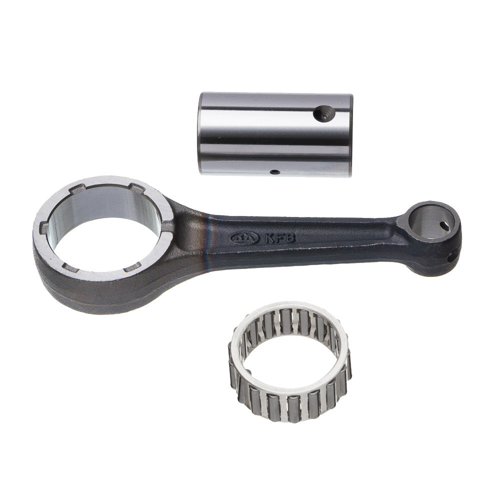 Biela Completa | TXK | CRF 230 07>