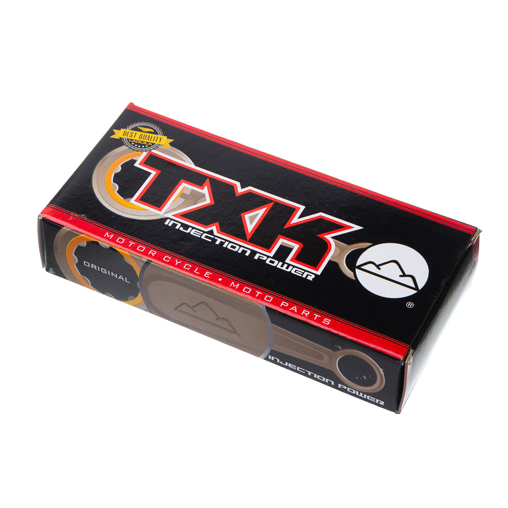 Biela Completa | TXK | CRF 230 07>