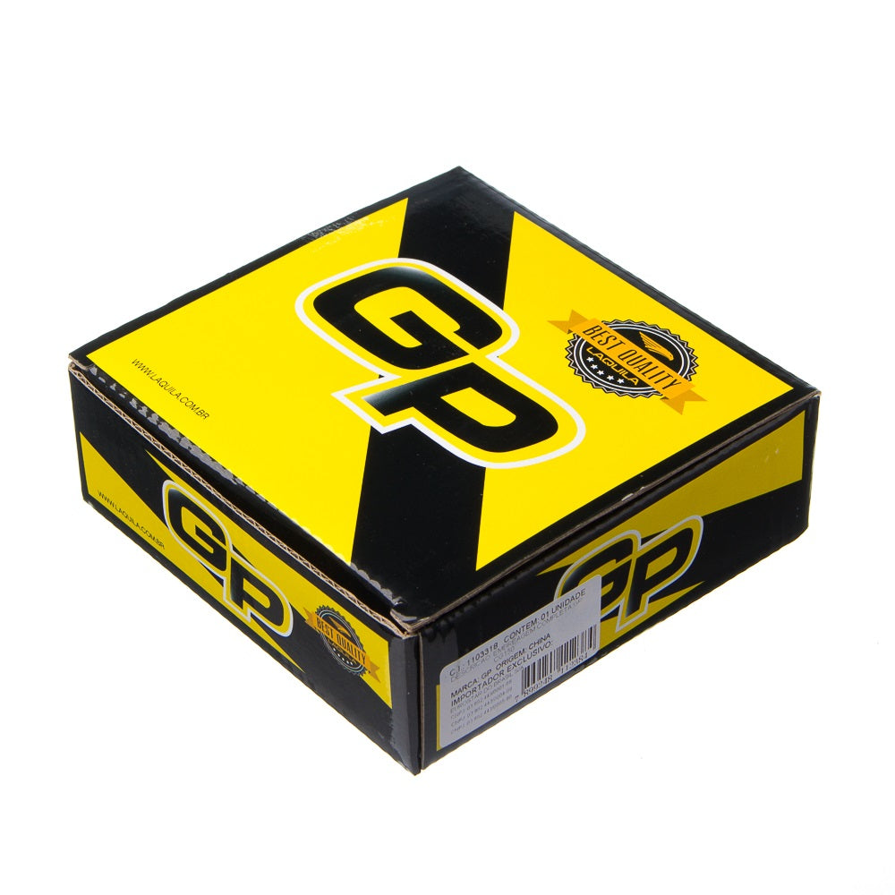 Embreagem Completa | GP7 | CG 150