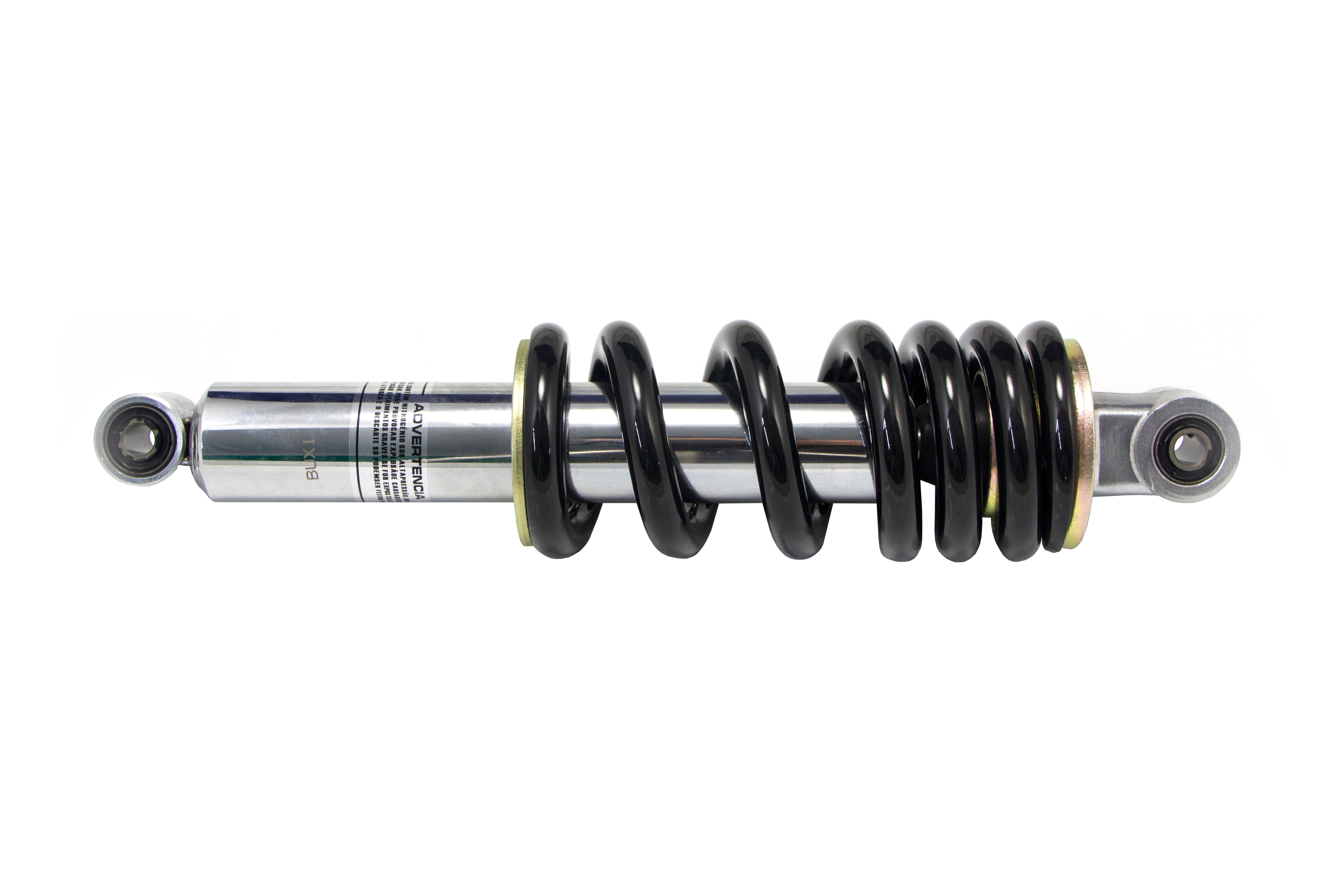 Amortecedor Pro-link | Gp7 | CB 300R