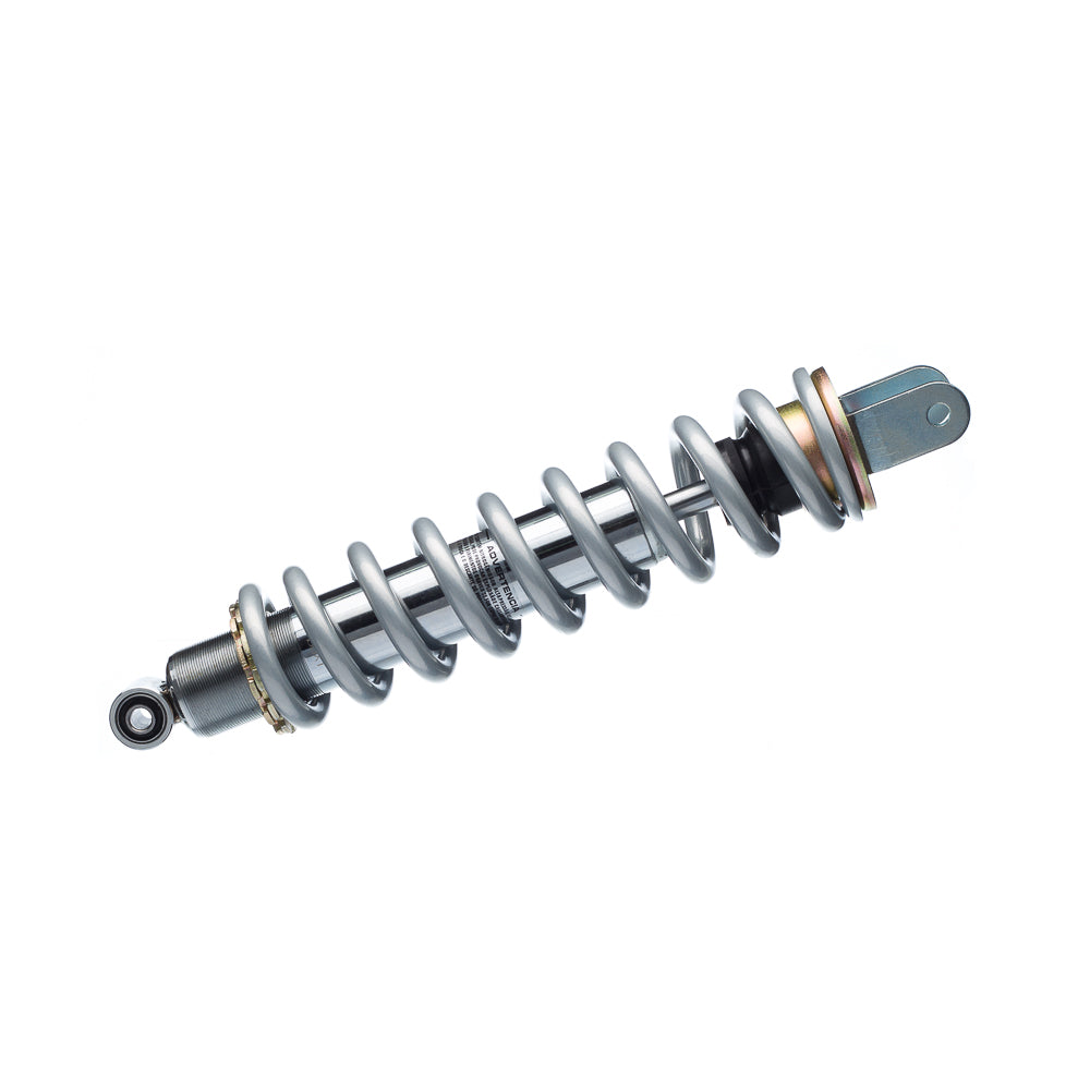 Amortecedor Pro-link | Gp7 | CRF 230