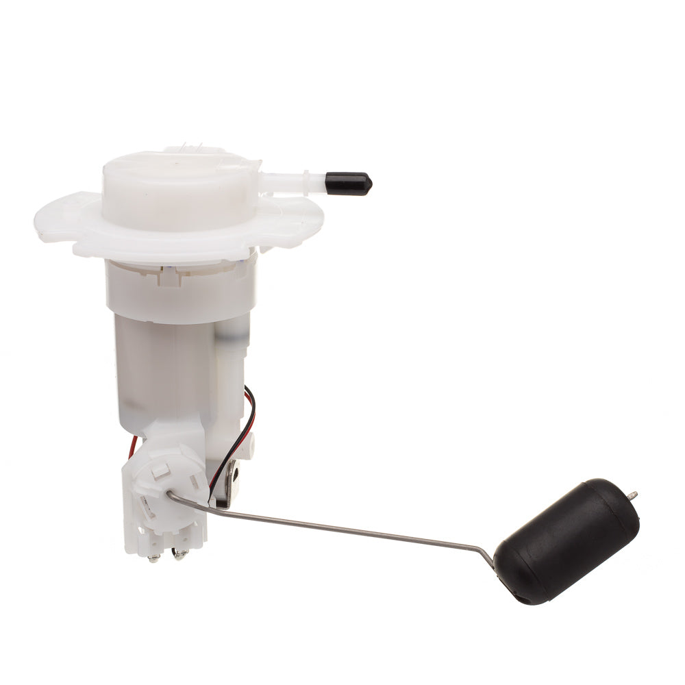 Bomba Combustivel Completa Condor Cg 150 09/10 Gas. [F016]