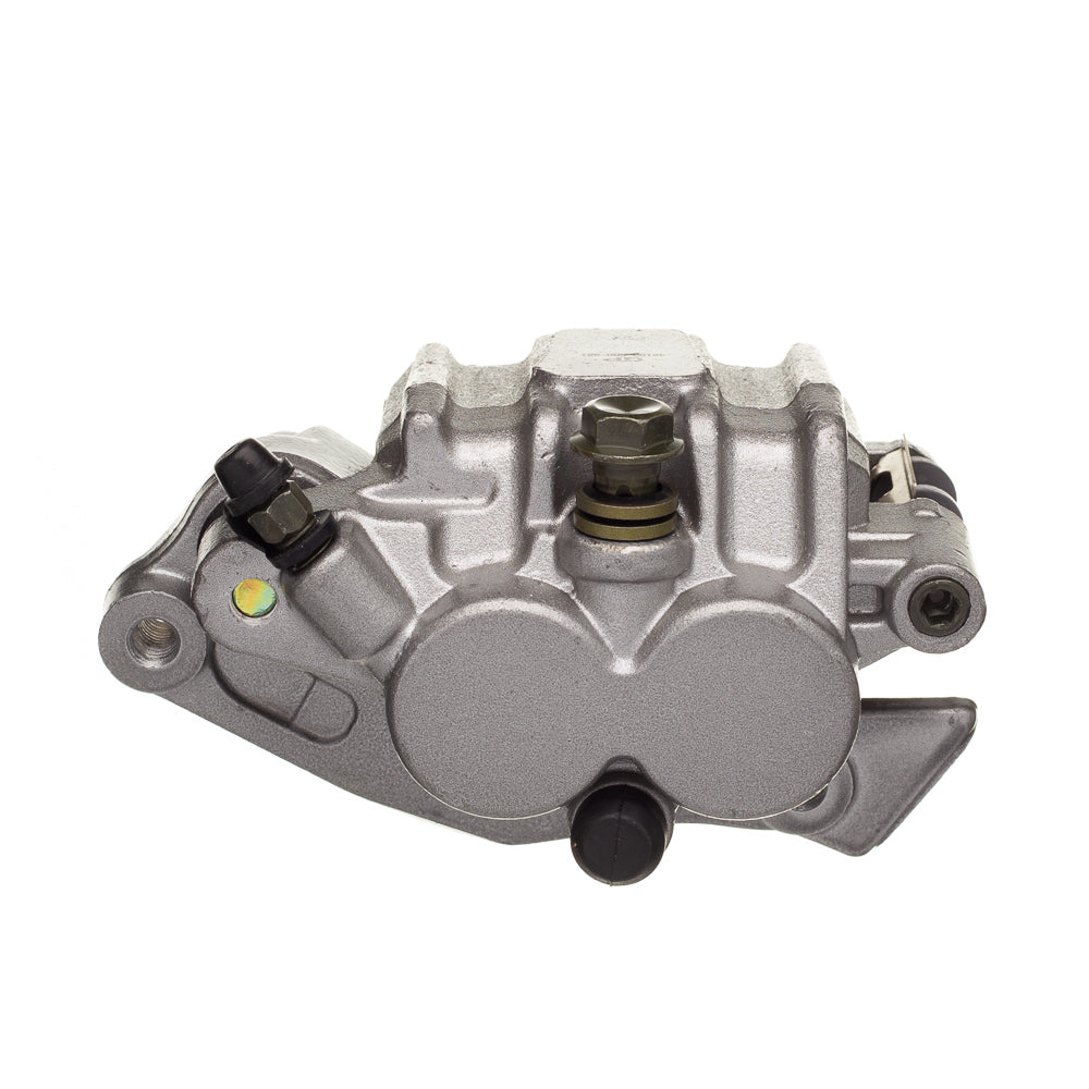 Caliper De Freio Dianteiro Gp7 Nx/xr 200 - Xr 250 Tornado [F016]