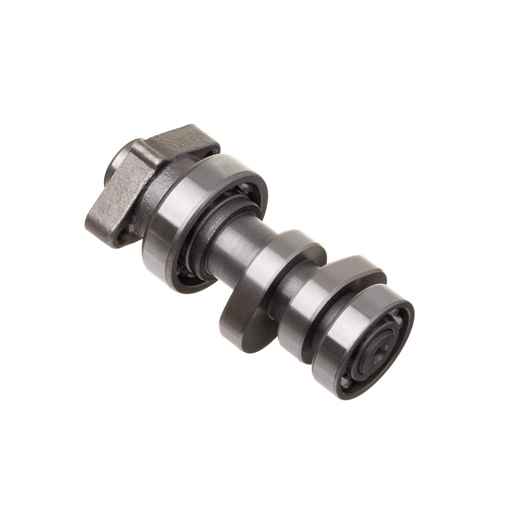 Árvore de Comando | WW3 Racing | CG 150 N2 | Lev. Alta 6.5mm