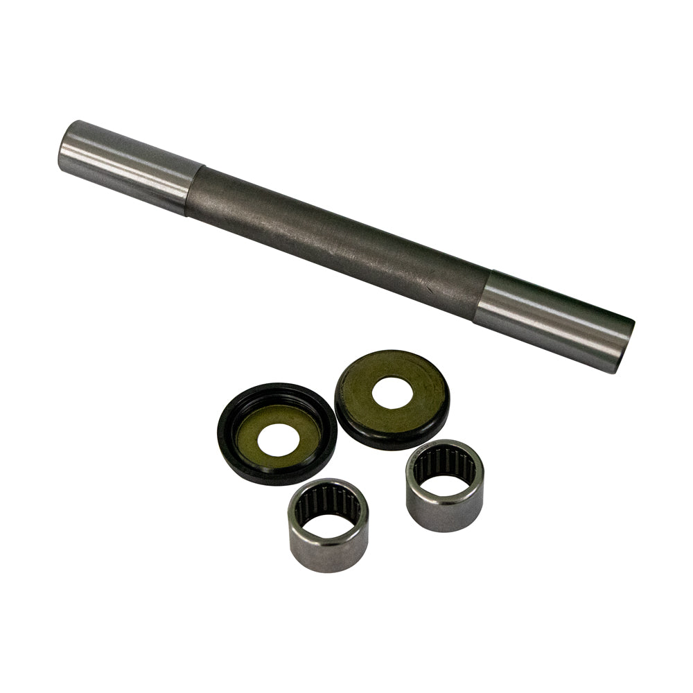 Bucha Balanca Tras. (kit 5 Pcs) Gp7 Nxr Bros 150/125 [F016]