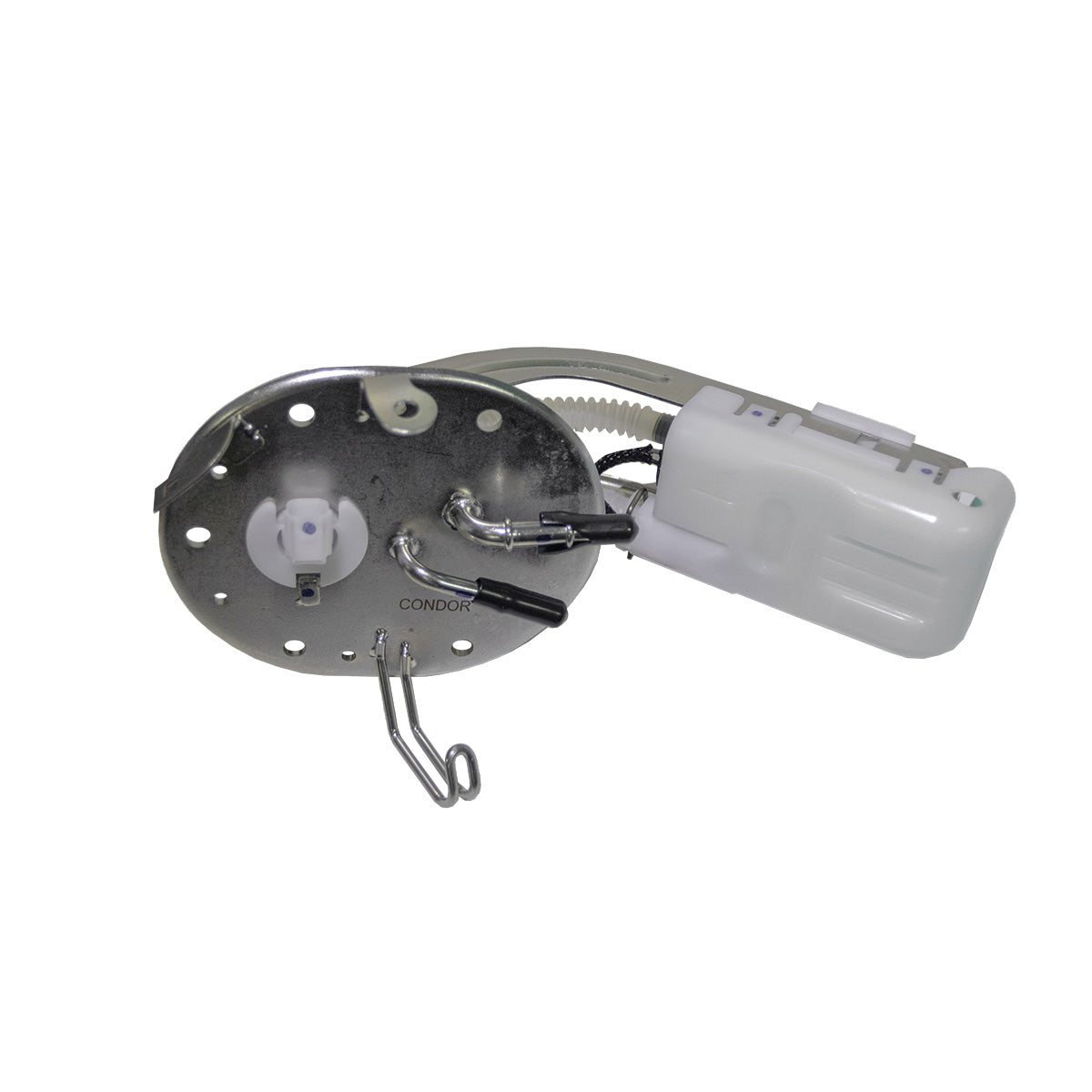 Bomba Combustivel Completa Condor Cb 300r 13/15 Flex [F016]