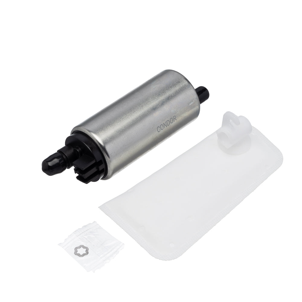 REFIL BOMBA DE COMBUSTIVEL CONDOR | CBR 250R