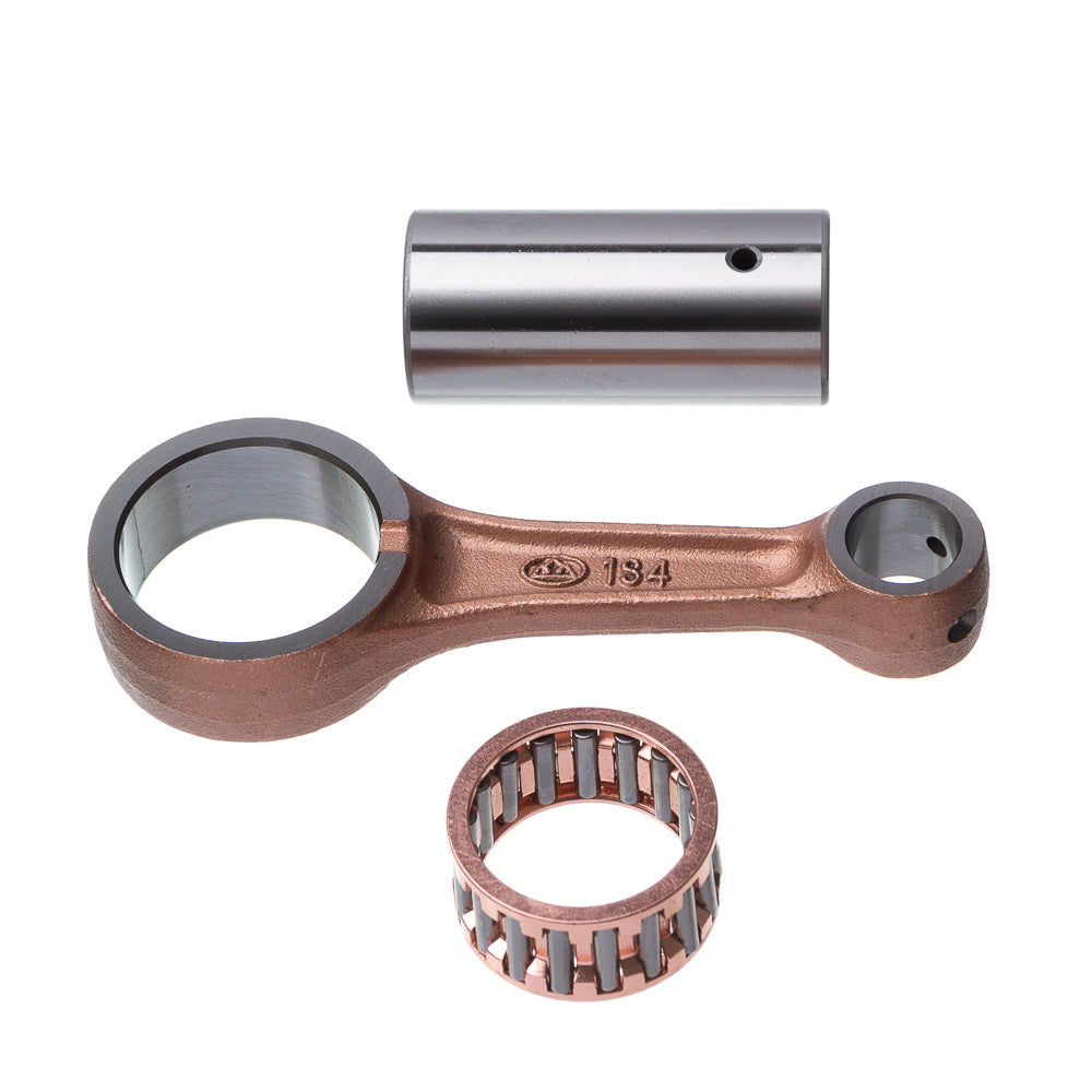 Biela Completa | TXK | Fazer 250