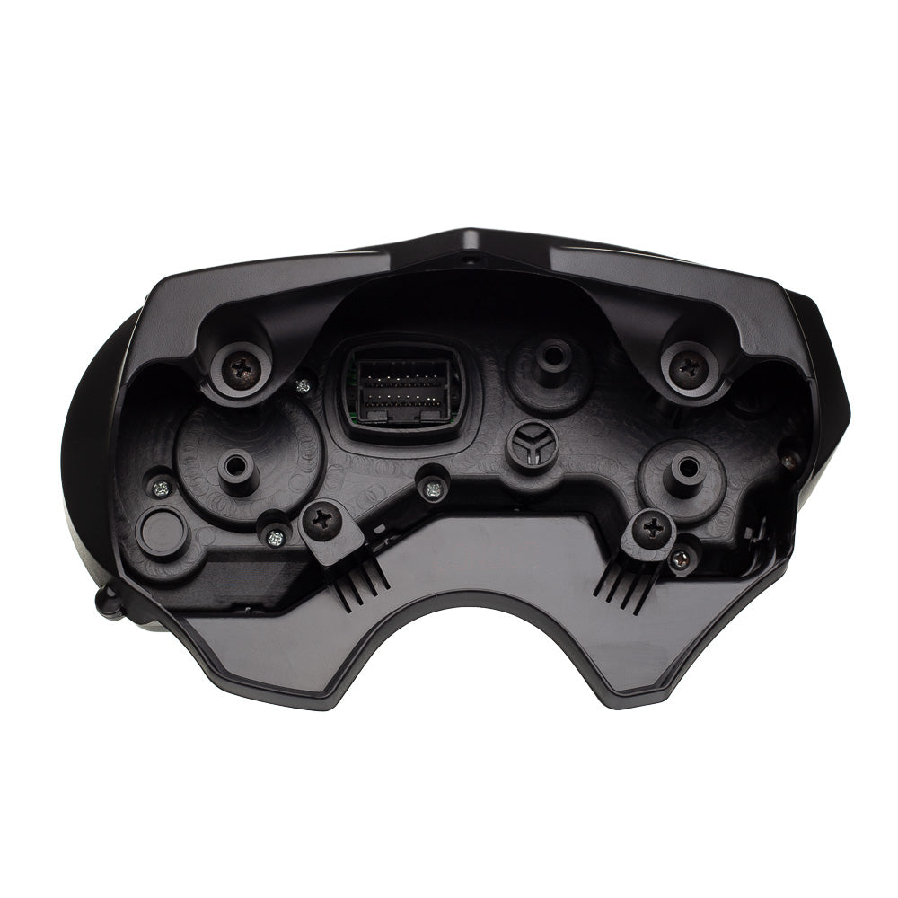 Painel Comp. Instrumentos Condor Fazer 250 2011/ [F016]