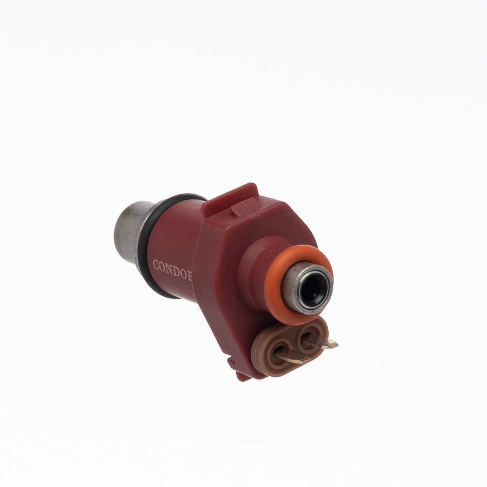 Bico de Injeção Eletrônica | Condor | Fazer 250 06/08 | Lander 07/08