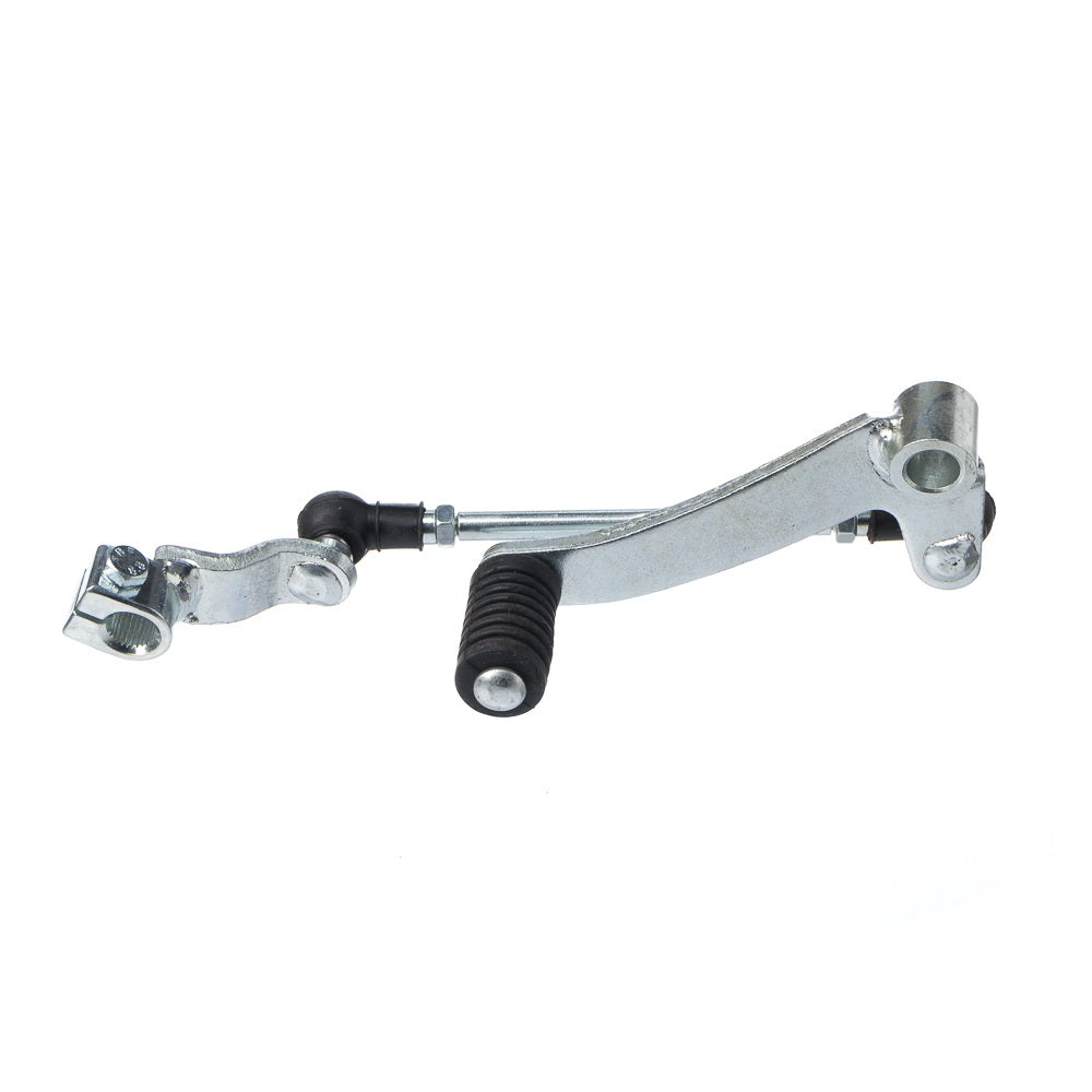 Pedal Cambio Completo Gp7 Fazer 250 05/11 [F016]