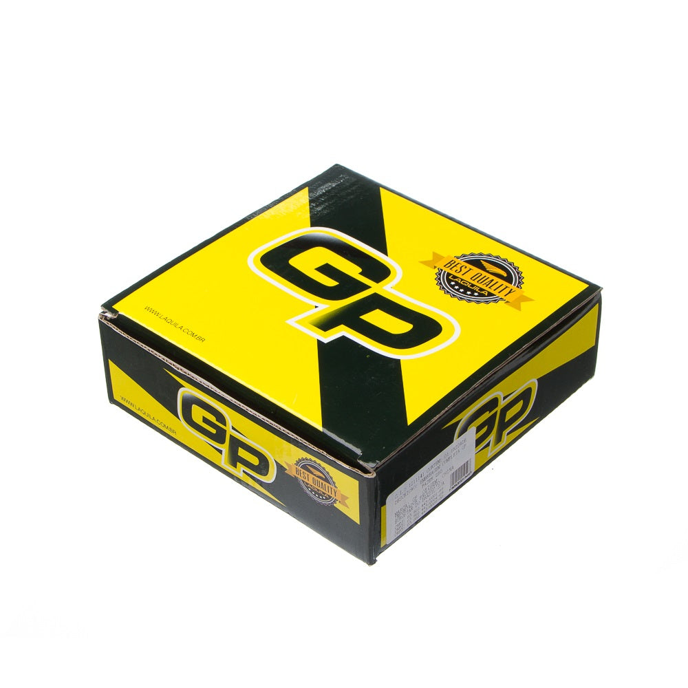 Embreagem Completa | GP7 | Fazer 250
