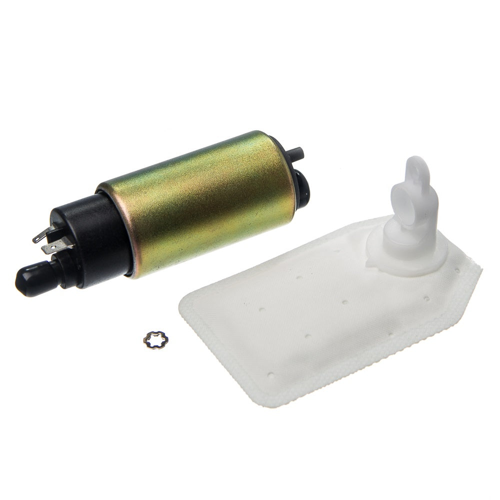 REFIL BOMBA DE COMBUSTIVEL CONDOR | FAZER 250 (gas)