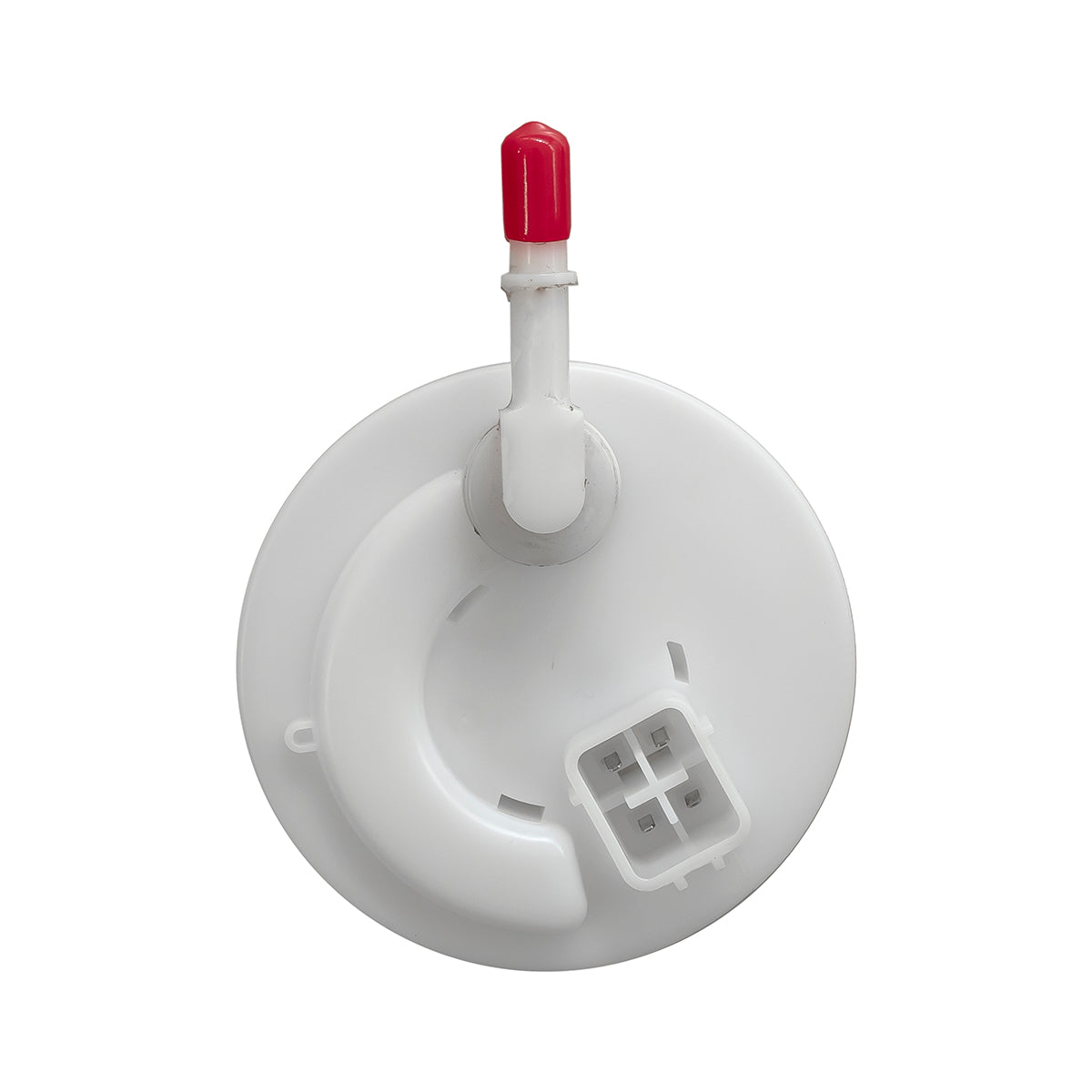 Bomba Combustivel Completa Condor Fazer 250 Gas. [F016]