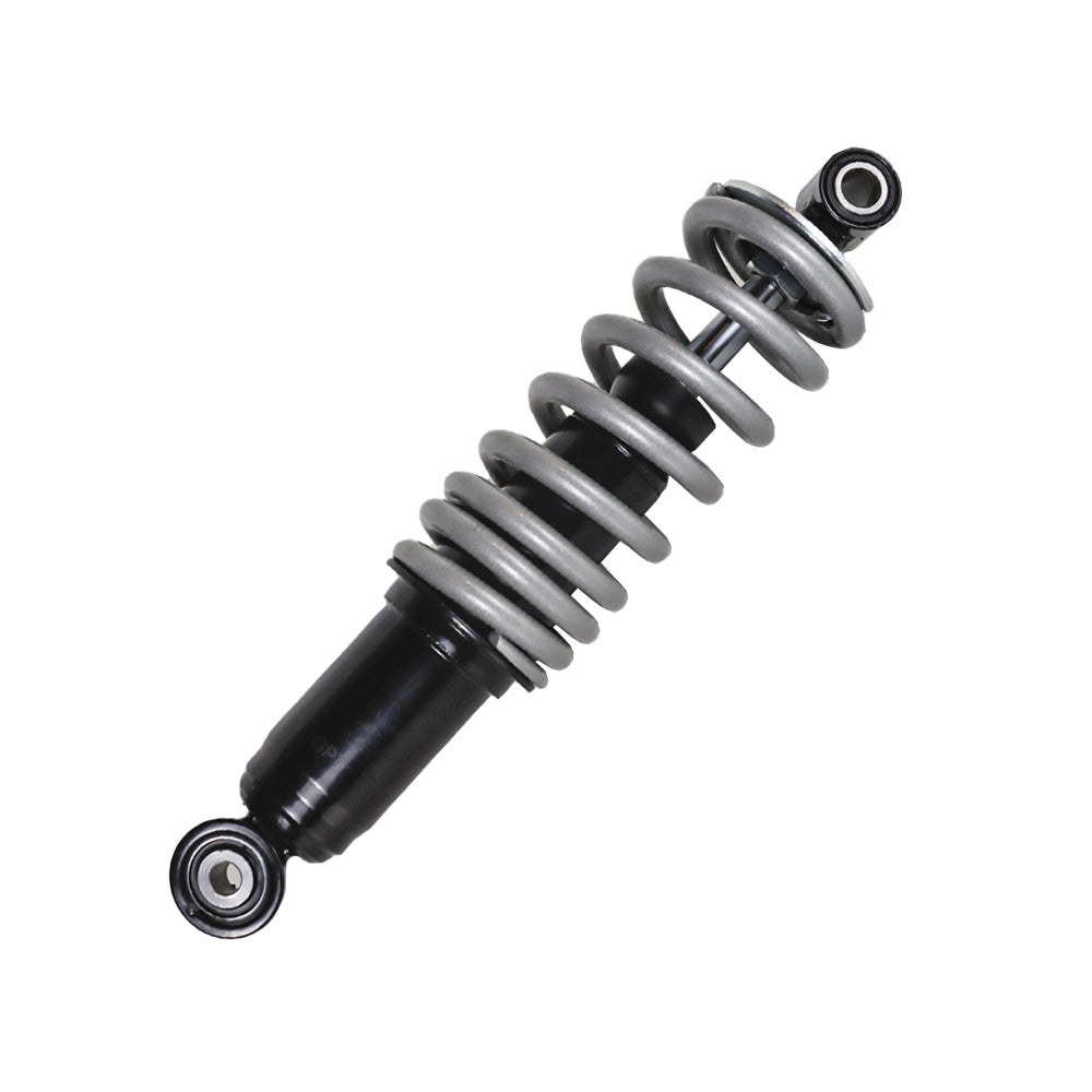 Amortecedor Pro-link | Gp7 | XTZ Crosser 150 14/
