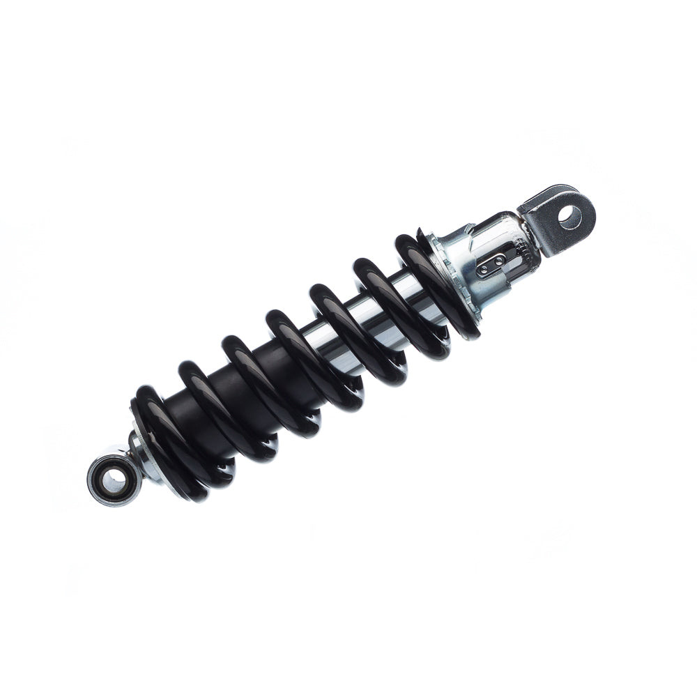 Amortecedor Pro-link | Gp7 | Fazer 250 06/17