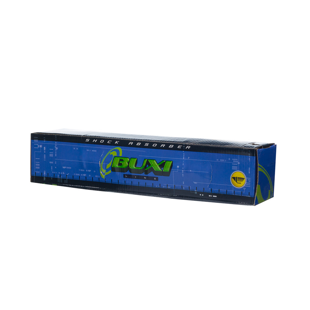 Amortecedor Pro-link | Gp7 | Fazer 250 06/17