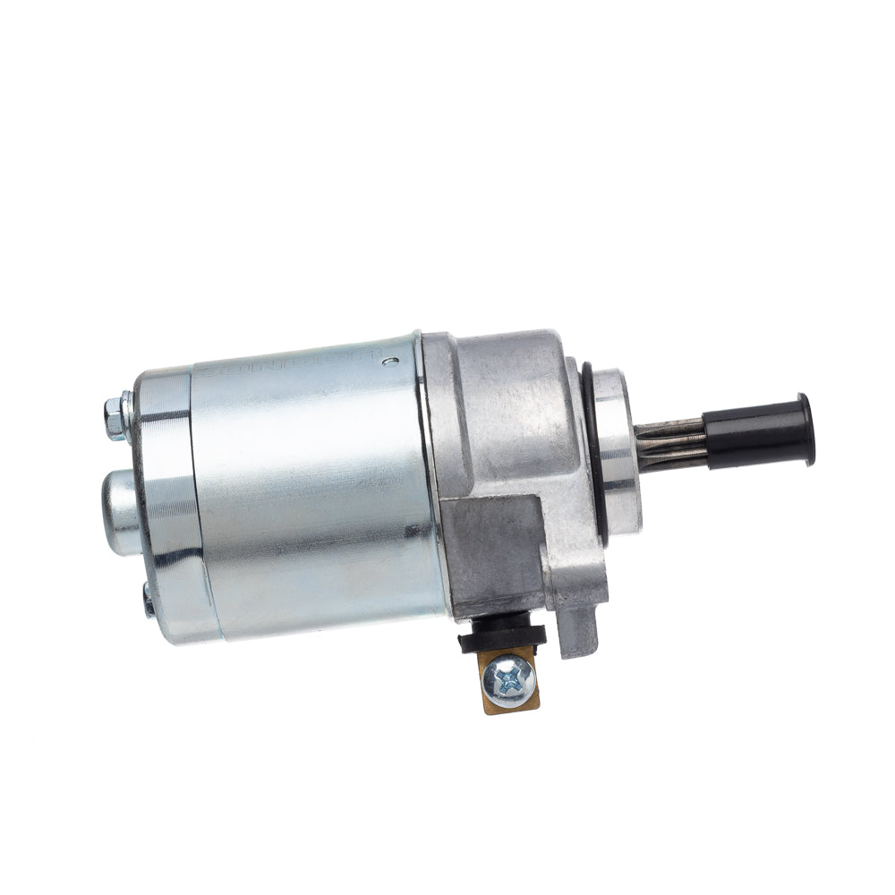 Motor de Partida | Condor | Fazer 150