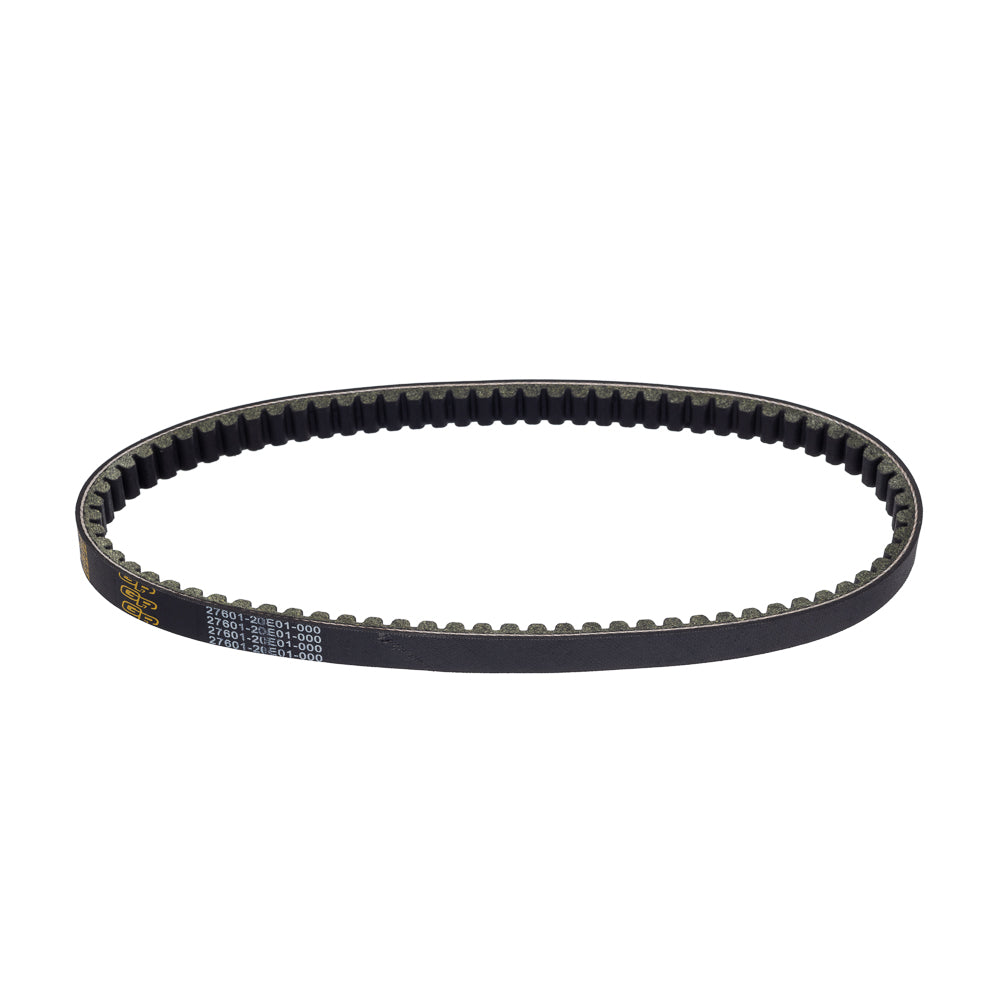 Correia de Tração GP7 Suzuki Burgman 125 (19 X 9 X 773)