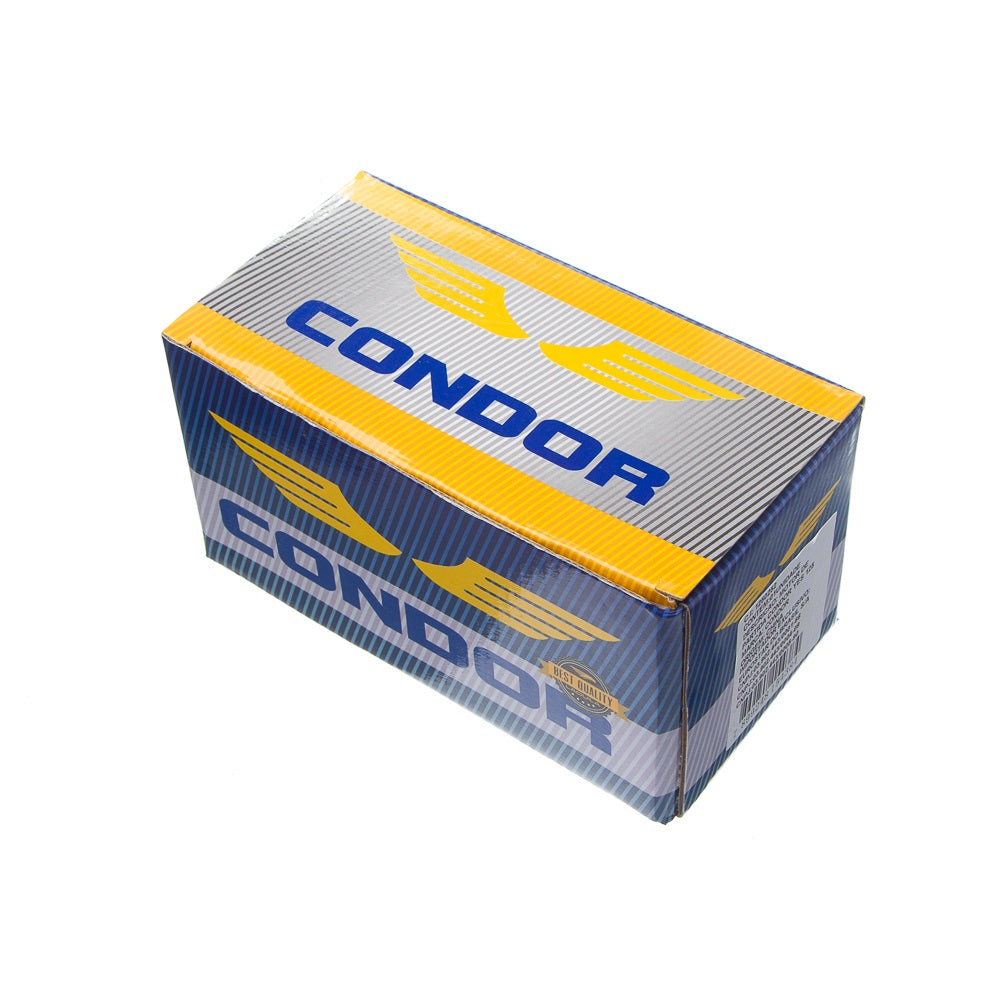 Motor de Partida | Condor | Yes 125