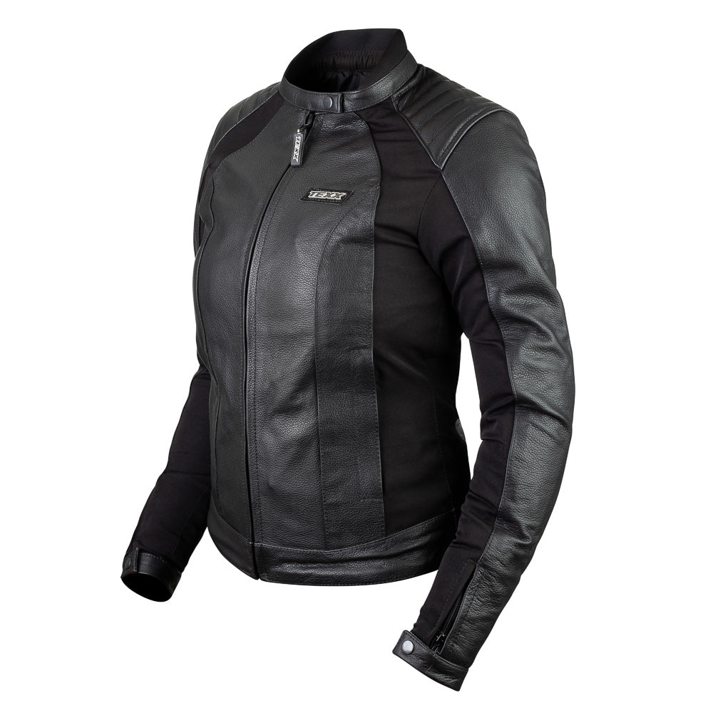 Jaqueta Texx Storm Lady | Feminina | Preta