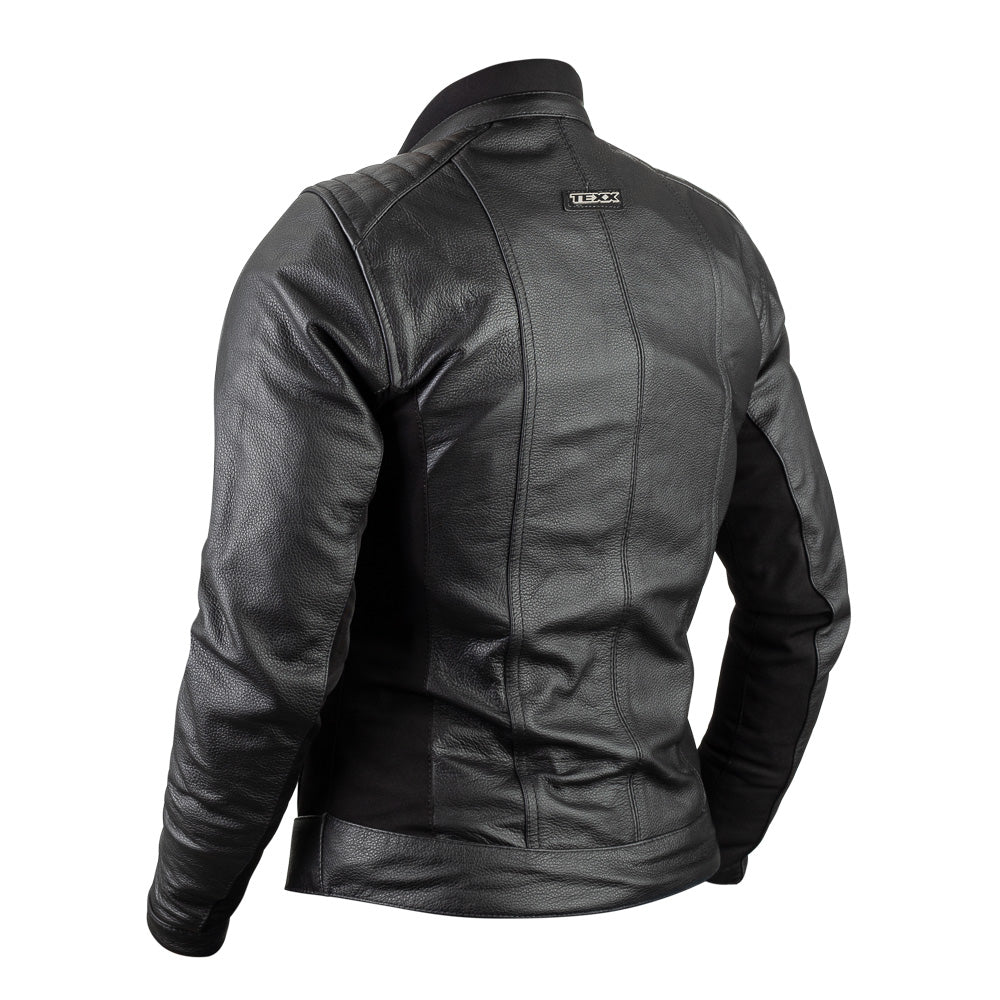 Jaqueta Texx Storm Lady | Feminina | Preta