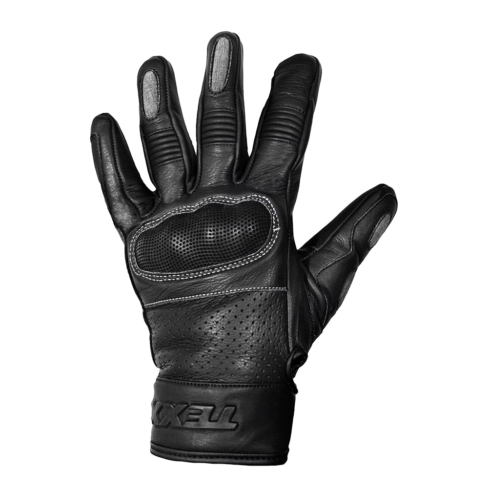 Luvas Texx Liberty | Preta