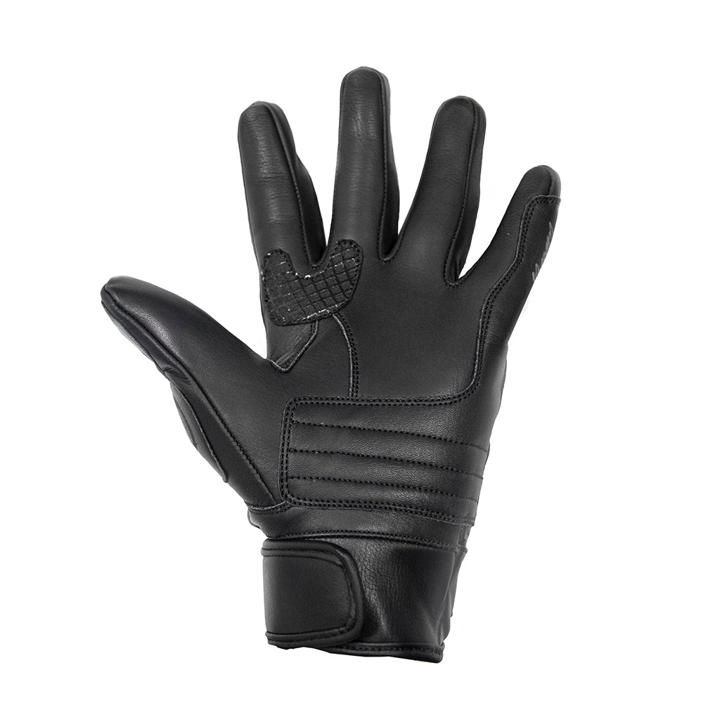 Luvas Texx Liberty | Preta