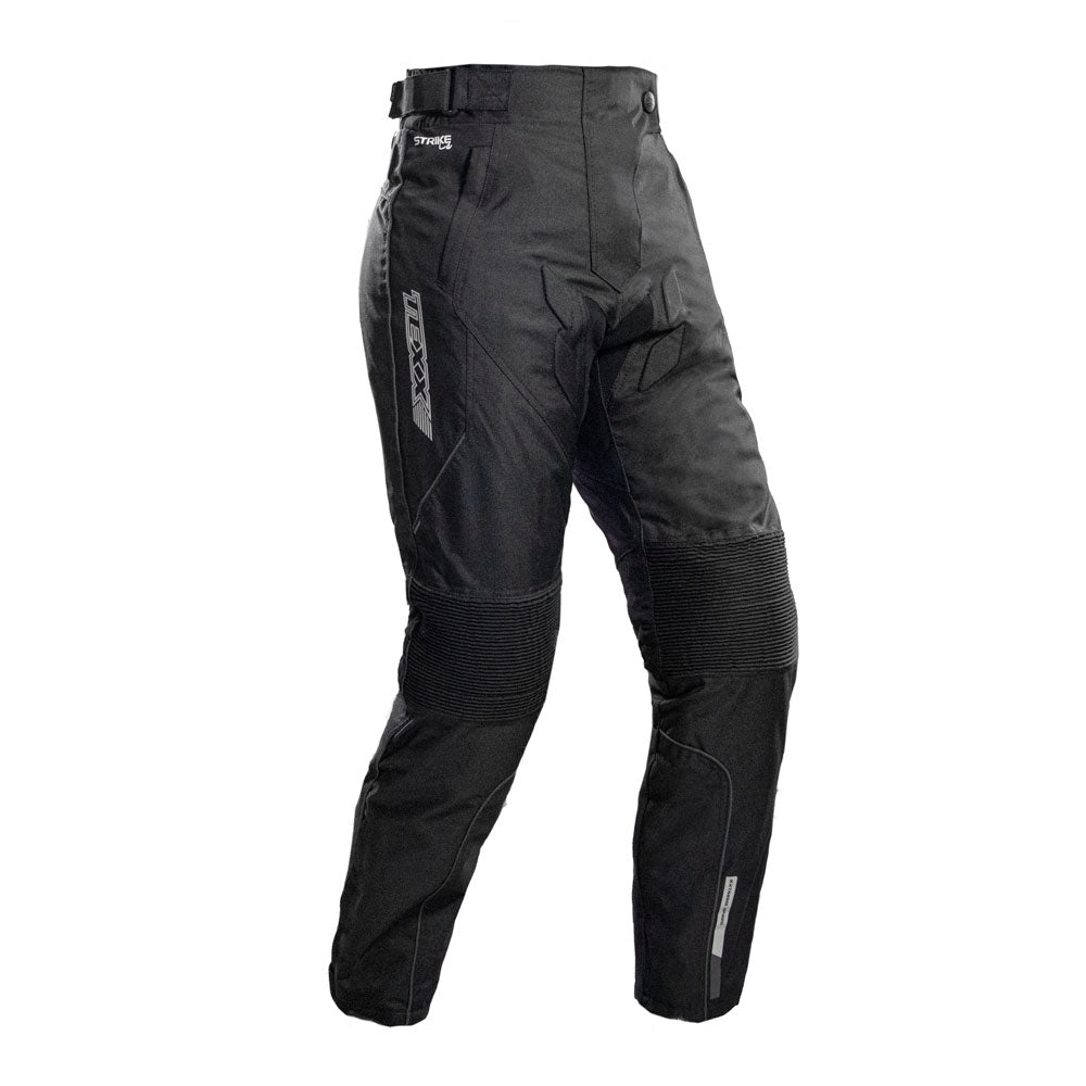 Calça Texx Strike V2 Lady Feminina | Preto