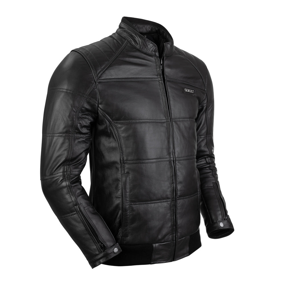 Jaqueta Texx Cyberdog | Masculina | Preta