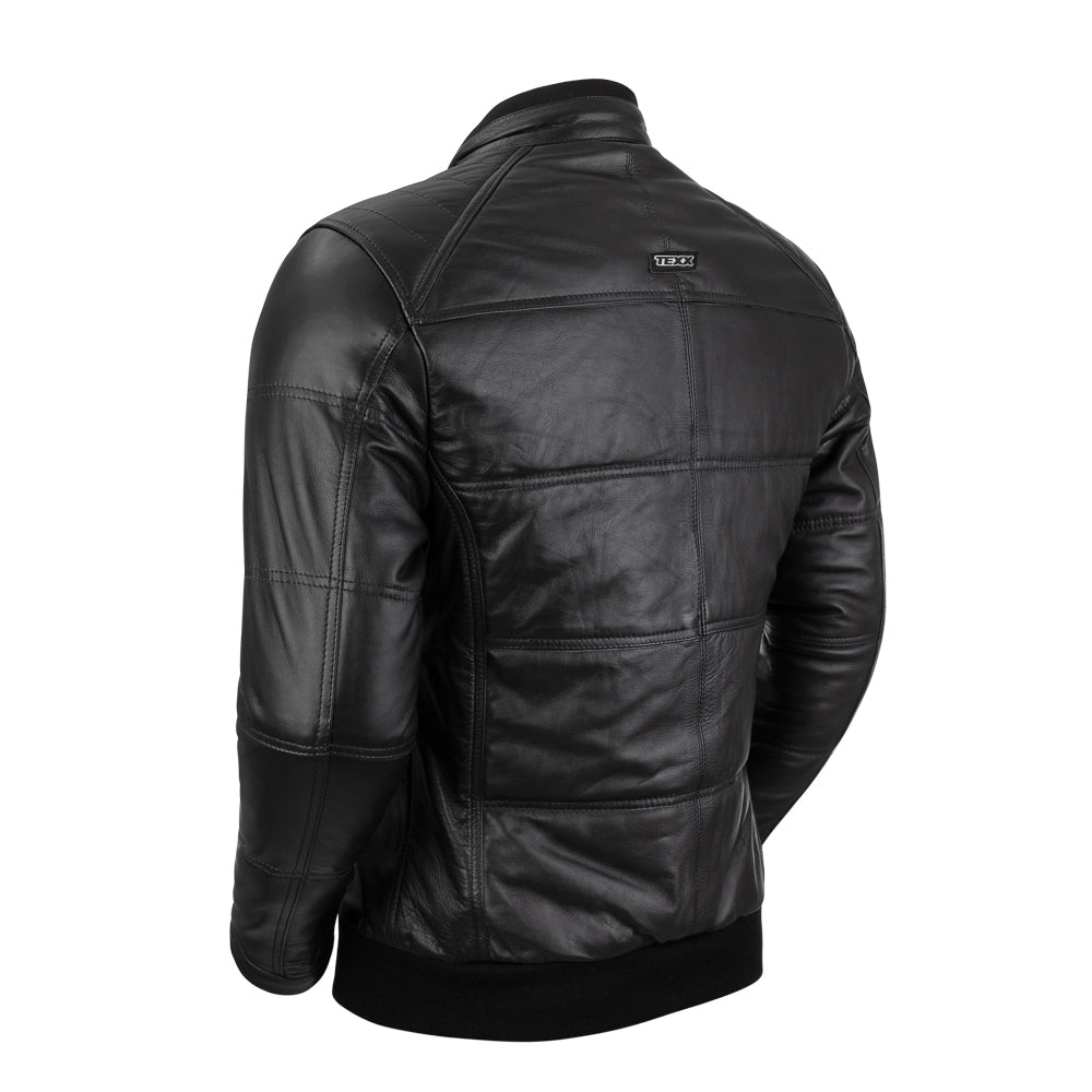 Jaqueta Texx Cyberdog | Masculina | Preta