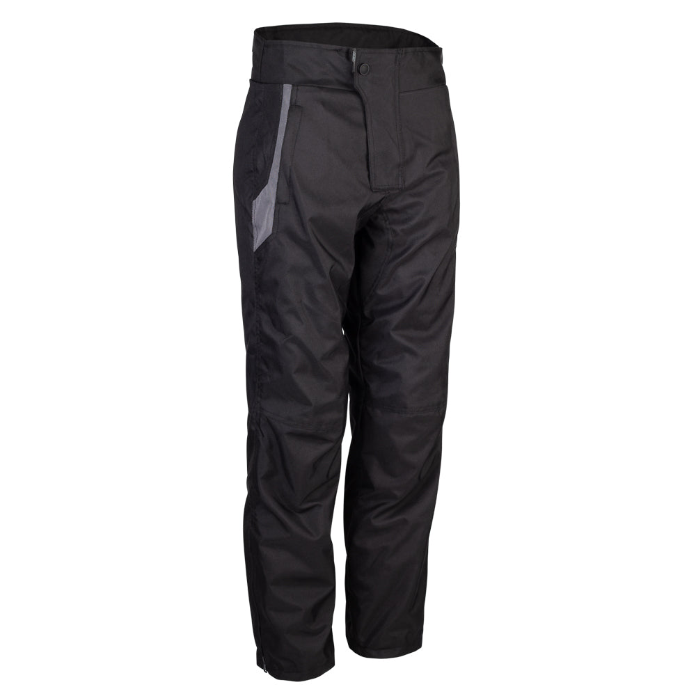 Calça Sky R | Masculina | Preta