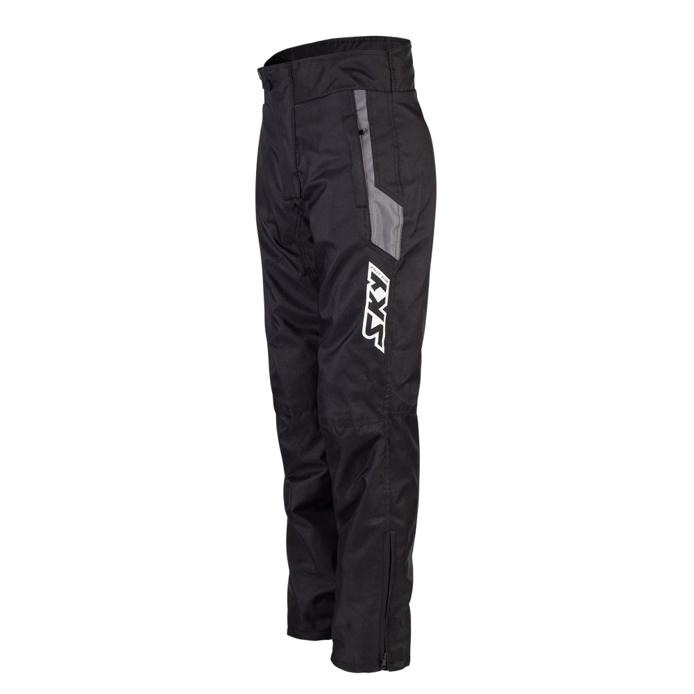 Calça Sky R | Masculina | Preta