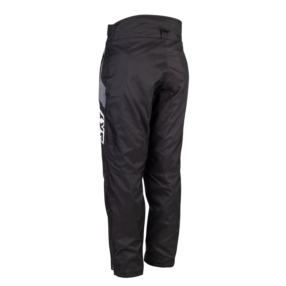 Calça Sky R | Masculina | Preta