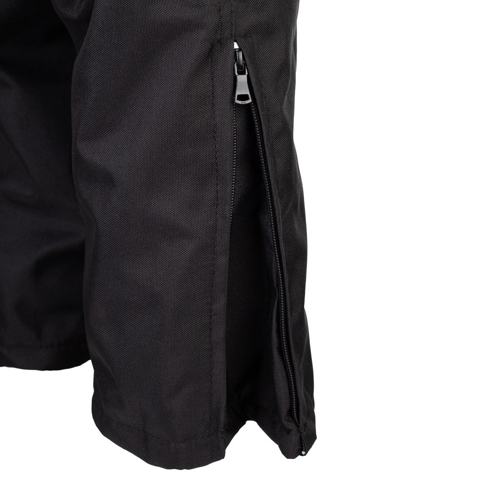 Calça Sky R | Masculina | Preta